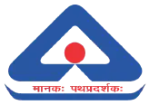 bis_image